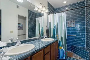 49 S Crown Plaza, Vail, AZ 85641 - Photo 17