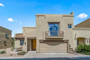 49 S Crown Plaza, Vail, AZ 85641 - Photo 31