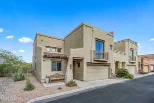 49 S Crown Plaza, Vail, AZ 85641 - Photo 1