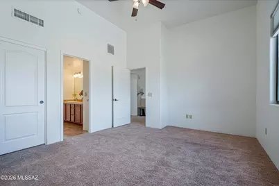 49 S Crown Plaza, Vail, AZ 85641 - Photo 27