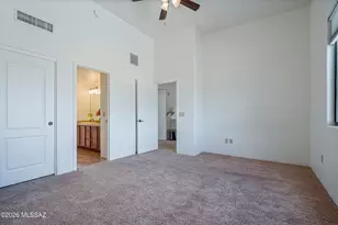 49 S Crown Plaza, Vail, AZ 85641 - Photo 27