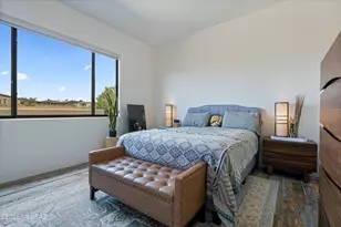 49 S Crown Plaza, Vail, AZ 85641 - Photo 15