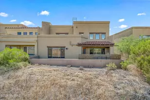 49 S Crown Plaza, Vail, AZ 85641 - Photo 31