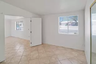 7791 N John Paul Jones Ave, Tucson, AZ 85741 - Photo 9
