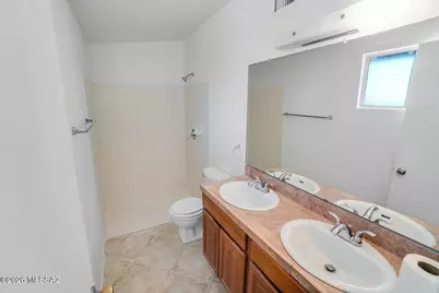 7791 N John Paul Jones Avenue, Tucson, AZ 85741 - Photo 13