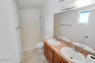 7791 N John Paul Jones Ave, Tucson, AZ 85741 - Photo 13