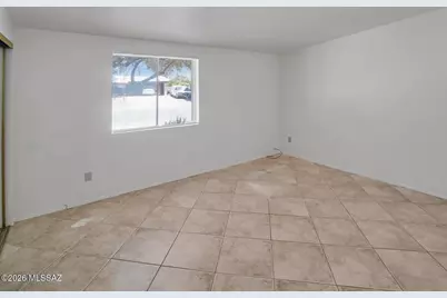 7791 N John Paul Jones Avenue, Tucson, AZ 85741 - Photo 11