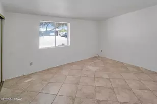 7791 N John Paul Jones Ave, Tucson, AZ 85741 - Photo 11