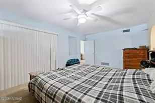 601 N Ruston Ave, Tucson, AZ 85711 - Photo 17