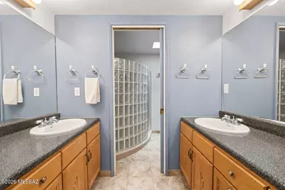 601 N Ruston Avenue, Tucson, AZ 85711 - Photo 19