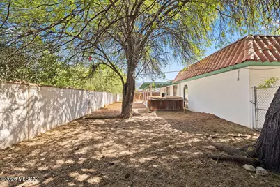 601 N Ruston Avenue, Tucson, AZ 85711 - Photo 23