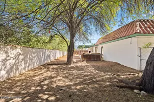 601 N Ruston Ave, Tucson, AZ 85711 - Photo 23