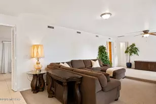 601 N Ruston Ave, Tucson, AZ 85711 - Photo 7