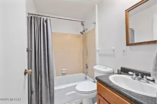 601 N Ruston Ave, Tucson, AZ 85711 - Photo 9