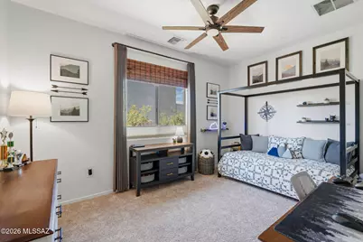 17631 S Indigo Crest Pass, Vail, AZ 85641 - Photo 29