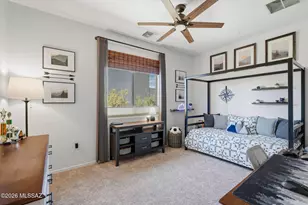 17631 S Indigo Crest Pass, Vail, AZ 85641 - Photo 29