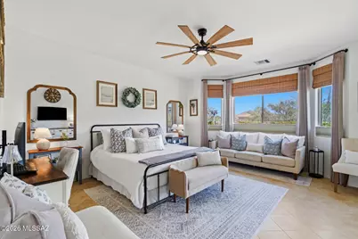 17631 S Indigo Crest Pass, Vail, AZ 85641 - Photo 19
