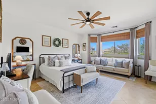 17631 S Indigo Crest Pass, Vail, AZ 85641 - Photo 19