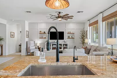 17631 S Indigo Crest Pass, Vail, AZ 85641 - Photo 13
