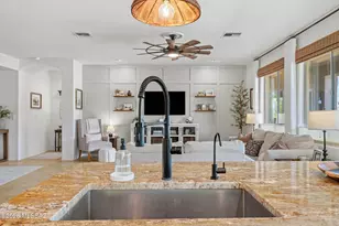 17631 S Indigo Crest Pass, Vail, AZ 85641 - Photo 13