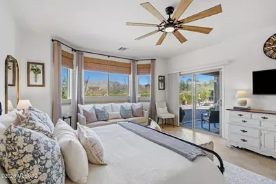 17631 S Indigo Crest Pass, Vail, AZ 85641 - Photo 21