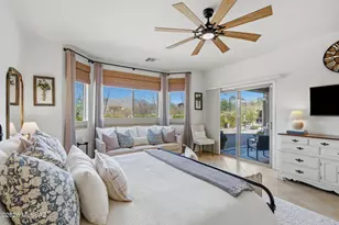 17631 S Indigo Crest Pass, Vail, AZ 85641 - Photo 21