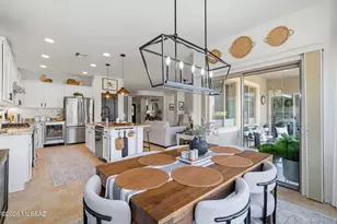 17631 S Indigo Crest Pass, Vail, AZ 85641 - Photo 17