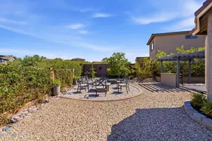17631 S Indigo Crest Pass, Vail, AZ 85641 - Photo 41