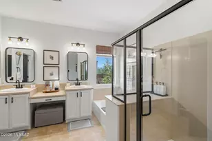 17631 S Indigo Crest Pass, Vail, AZ 85641 - Photo 23