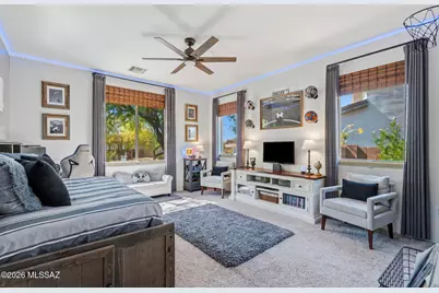 17631 S Indigo Crest Pass, Vail, AZ 85641 - Photo 27