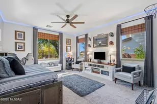 17631 S Indigo Crest Pass, Vail, AZ 85641 - Photo 27