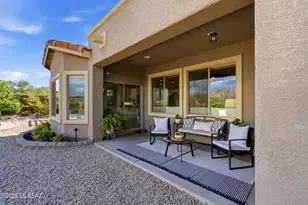 17631 S Indigo Crest Pass, Vail, AZ 85641 - Photo 43