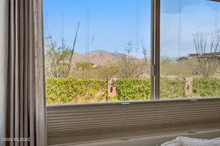 17631 S Indigo Crest Pass, Vail, AZ 85641 - Photo 37