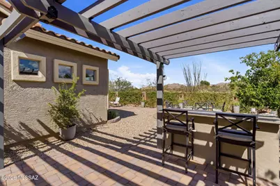 17631 S Indigo Crest Pass, Vail, AZ 85641 - Photo 45