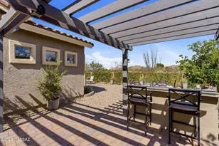 17631 S Indigo Crest Pass, Vail, AZ 85641 - Photo 45
