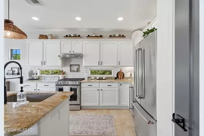 17631 S Indigo Crest Pass, Vail, AZ 85641 - Photo 11