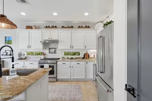 17631 S Indigo Crest Pass, Vail, AZ 85641 - Photo 11