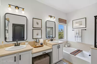 17631 S Indigo Crest Pass, Vail, AZ 85641 - Photo 25