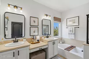 17631 S Indigo Crest Pass, Vail, AZ 85641 - Photo 25