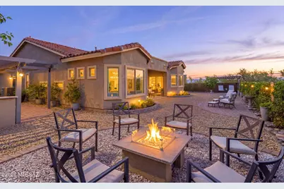 17631 S Indigo Crest Pass, Vail, AZ 85641 - Photo 49