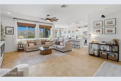 17631 S Indigo Crest Pass, Vail, AZ 85641 - Photo 5