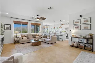 17631 S Indigo Crest Pass, Vail, AZ 85641 - Photo 5