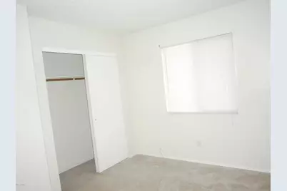 8925 E Citrus Tree Drive, Tucson, AZ 85730 - Photo 5