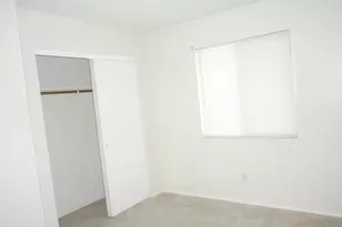 8925 E Citrus Tree Dr, Tucson, AZ 85730 - Photo 5