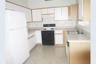 8925 E Citrus Tree Drive, Tucson, AZ 85730 - Photo 3