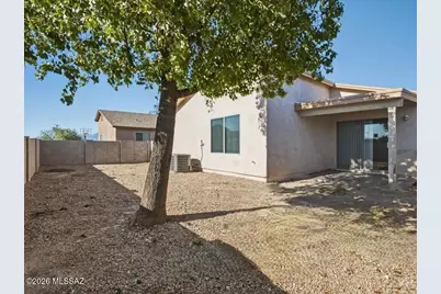5180 S Via Noche Buena, Tucson, AZ 85706 - Photo 29