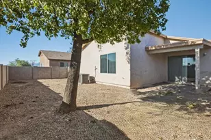 5180 S Via Noche Buena, Tucson, AZ 85706 - Photo 29