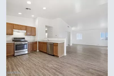 5180 S Via Noche Buena, Tucson, AZ 85706 - Photo 9