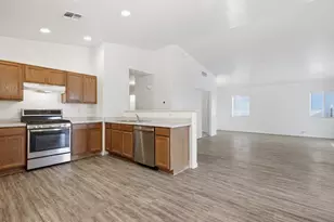 5180 S Via Noche Buena, Tucson, AZ 85706 - Photo 9