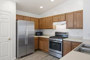 5180 S Via Noche Buena, Tucson, AZ 85706 - Photo 11